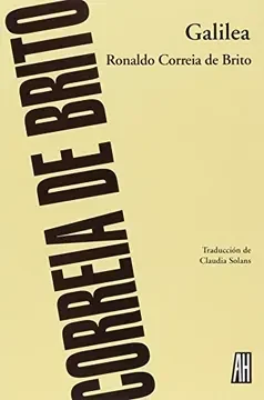 Galilea (oferta)