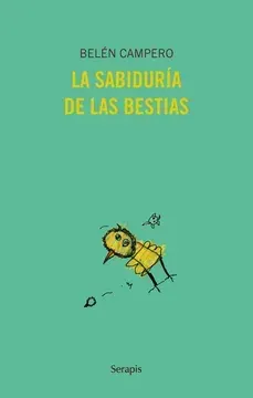 La sabiduría de las bestias