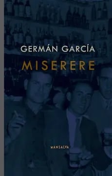 MISERERE (oferta)