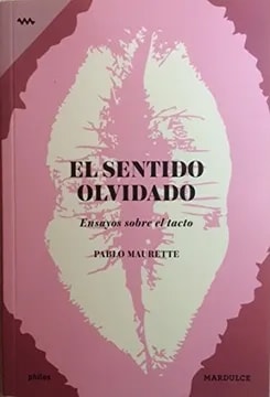El deseo