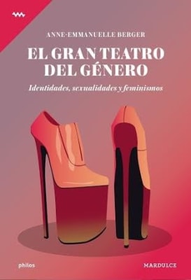 El gran teatro del género