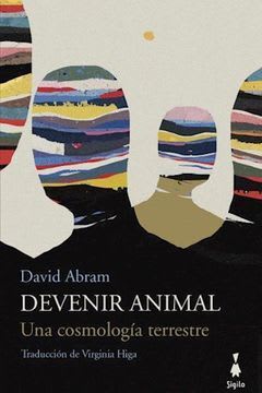Devenir animal
