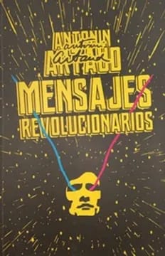 Mensajes revolucionarios