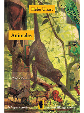 Animales