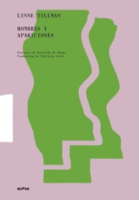 Hombres y apariciones