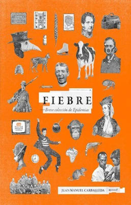 Fiebre breve coleccion de epidemias