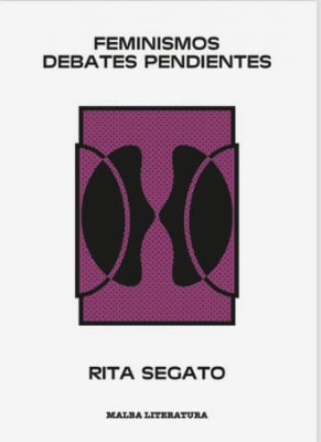 Feminismos Debates Pendientes (oferta)