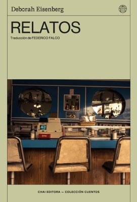 Relatos 