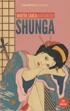 Shunga