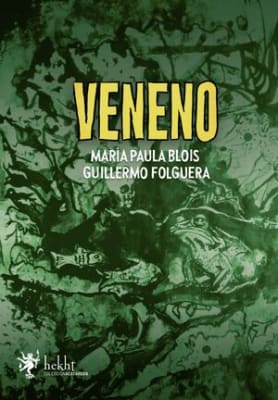 Veneno 