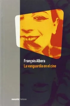 La vanguardia en el cine