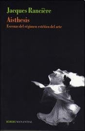 Aisthesis 