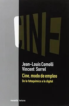 Cine, modo de empleo