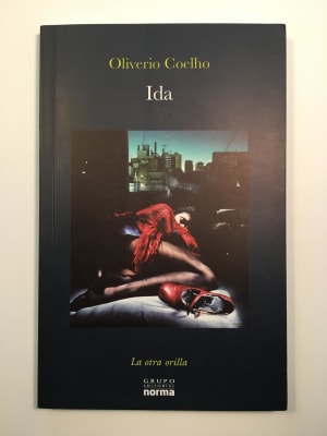 Ida