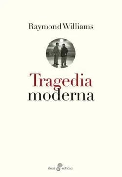 Tragedia monderna