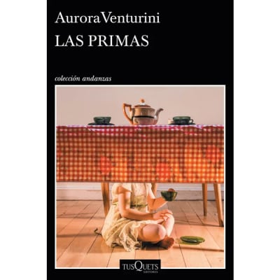 Las primas 