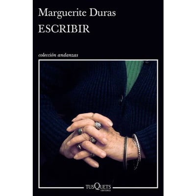 Escribir