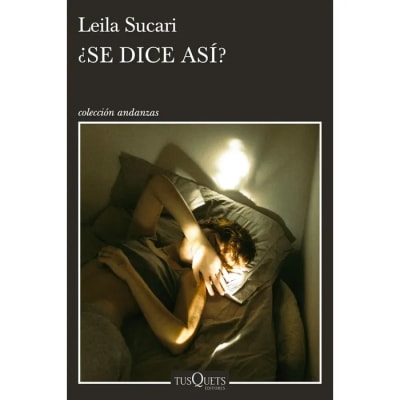 Se dice así?