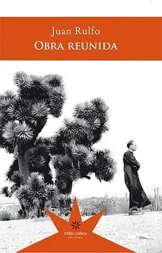 Obra reunida (Juan Rulfo)