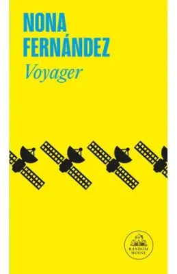 Voyager