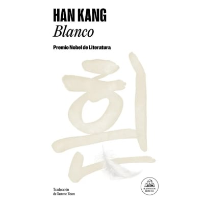 Blanco