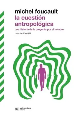 Cuestión antropologica: una historia de la...