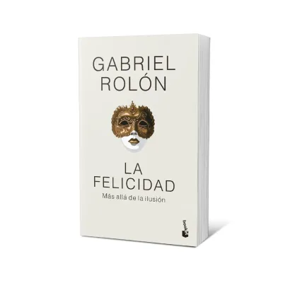 La felicidad. (TD)