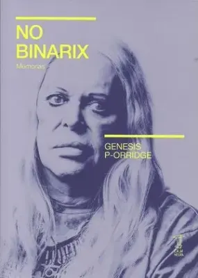 No binarix