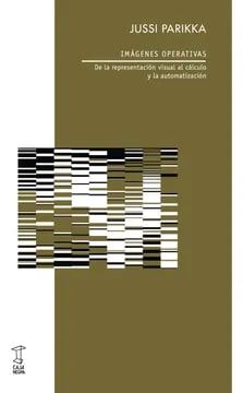 Imágenes operativas