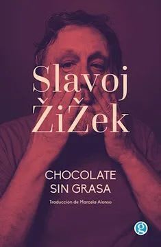 Chocolate sin grasa