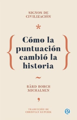 Signos de civilizacion