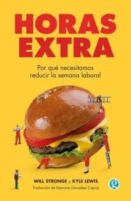 Horas extras