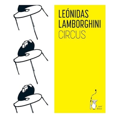 Circus