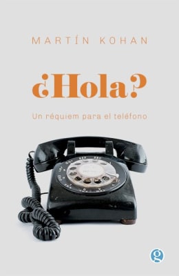 Hola