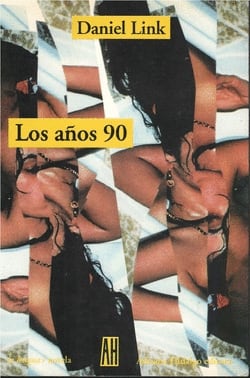 Los años 90