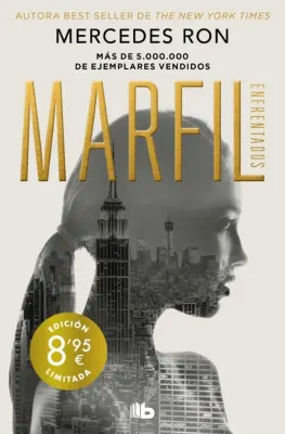 Marfil. Enfrentados I