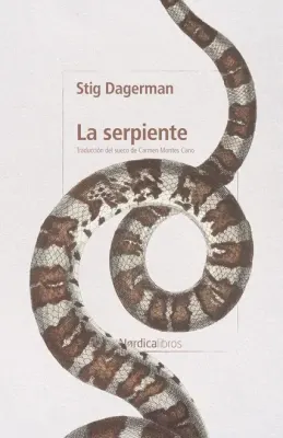 La serpiente