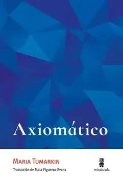 axiomático