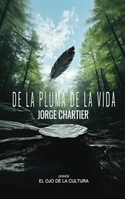 De la pluma de la vida (oferta)
