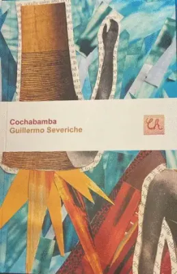 Cochabamba