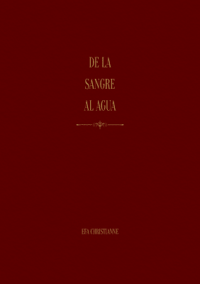 De la sangre al agua