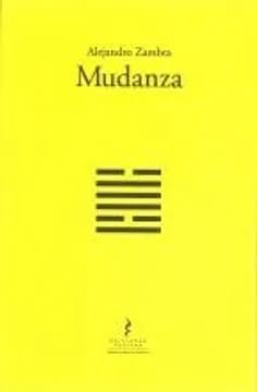 Mudanza1