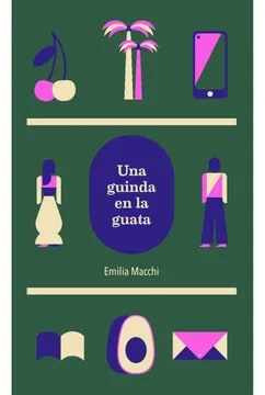 Una ginda en la guata1