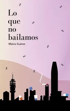 Lo que no bailamos1