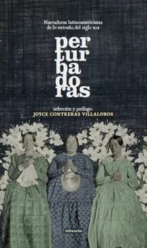 Perturbadoras1