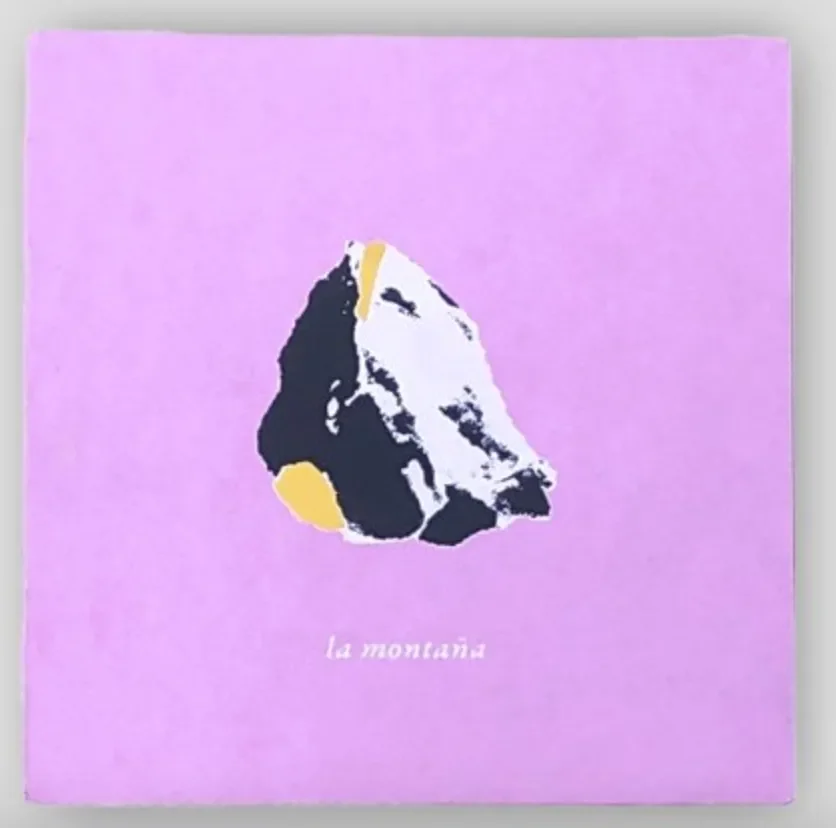 La montaña2