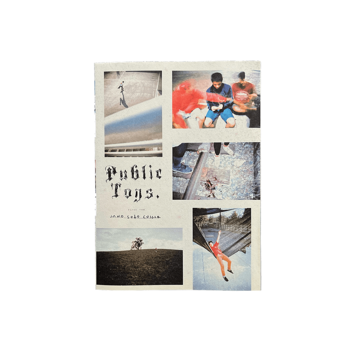Public toys1