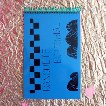 Banquete editorial1