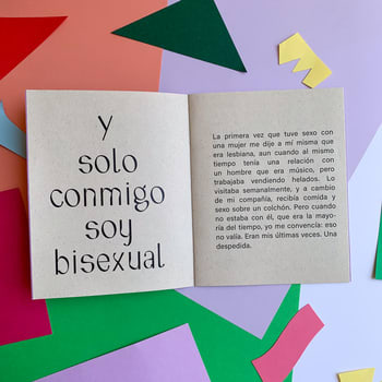 Manifiesto1