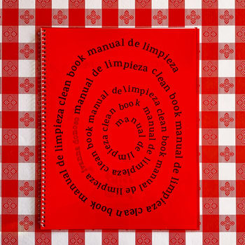 Manual de limpieza1